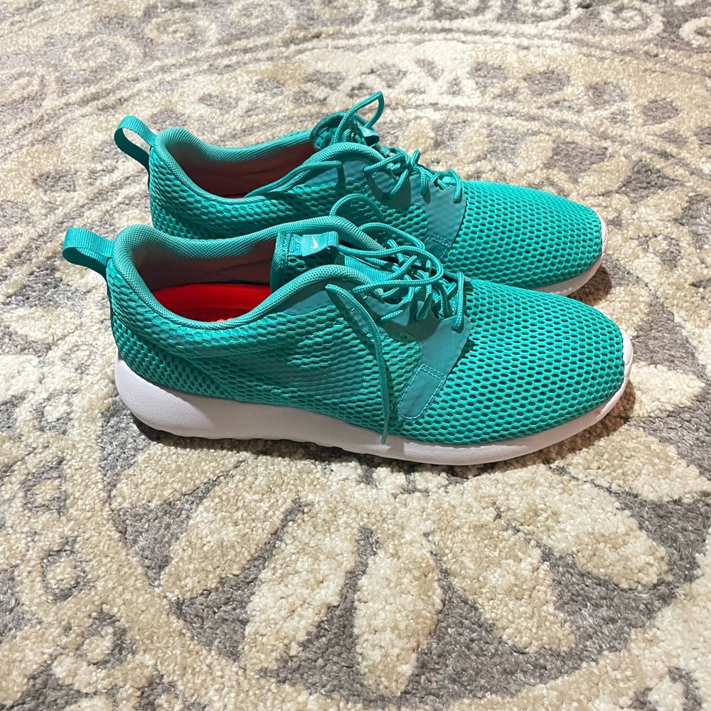 Nike Roshe Run